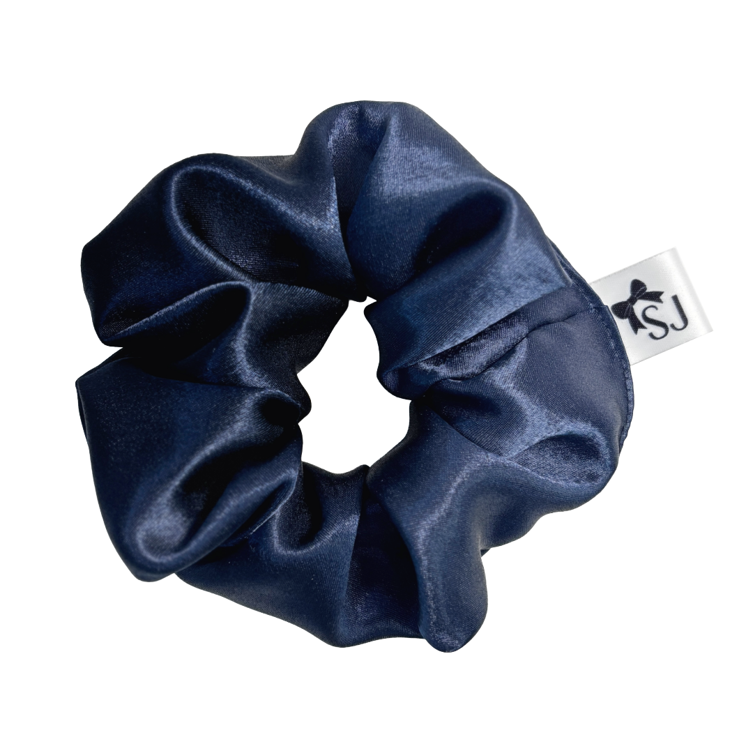 Scrunchies