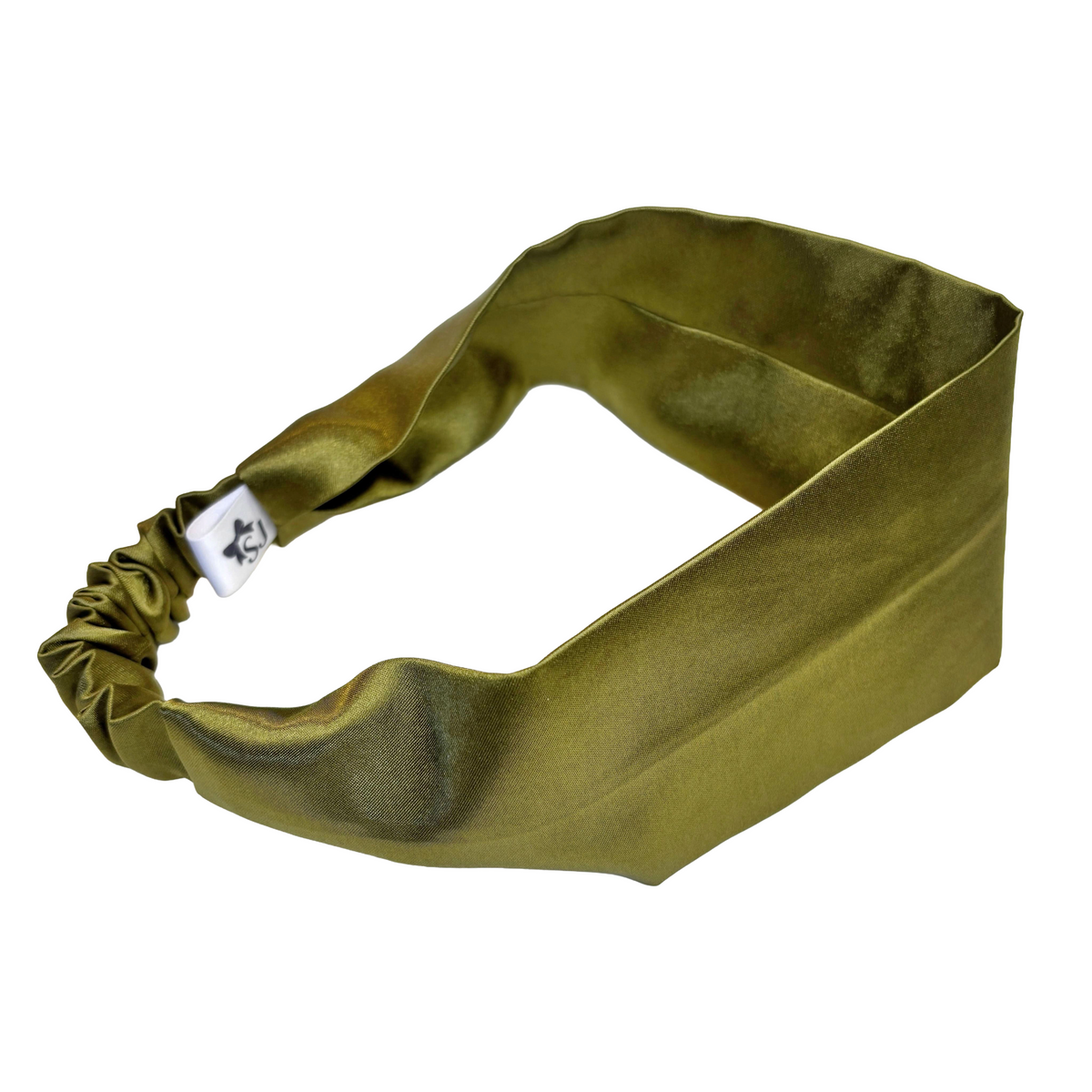 Headbands